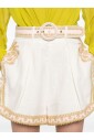 waverly-shorts