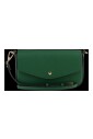 pochette-emeraude-en-cuir