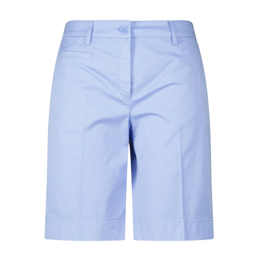 Shorts > Casual Shorts - - Raffaello Rossi - Modalova