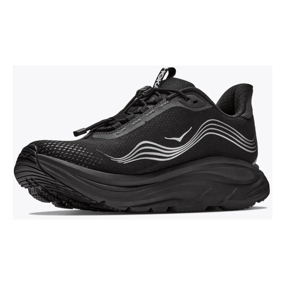 Hoka One Clifton 11 GTX