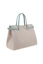 elegant-sac-fourre-tout-en-coton-avec-largeur-ajustable