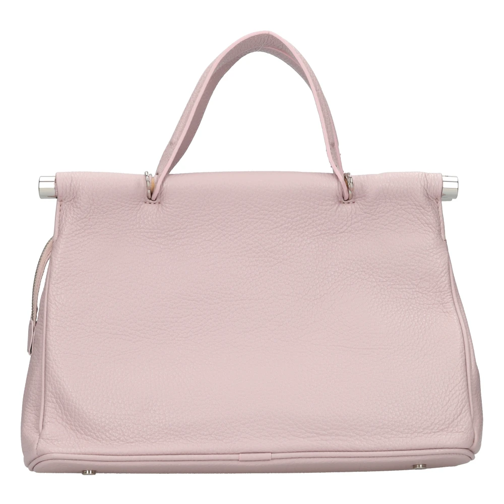 Rebelle Tassen.. Roze Pink Dames