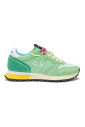 casual-sneakers-for-everyday-wear