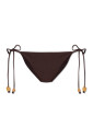 bas-dun-maillot-de-bain