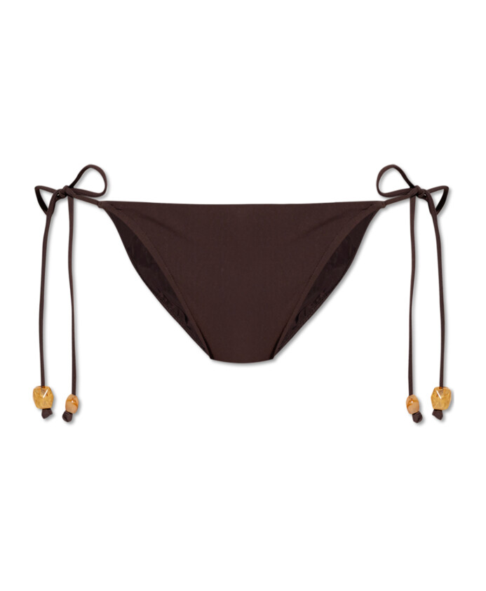 bas-dun-maillot-de-bain