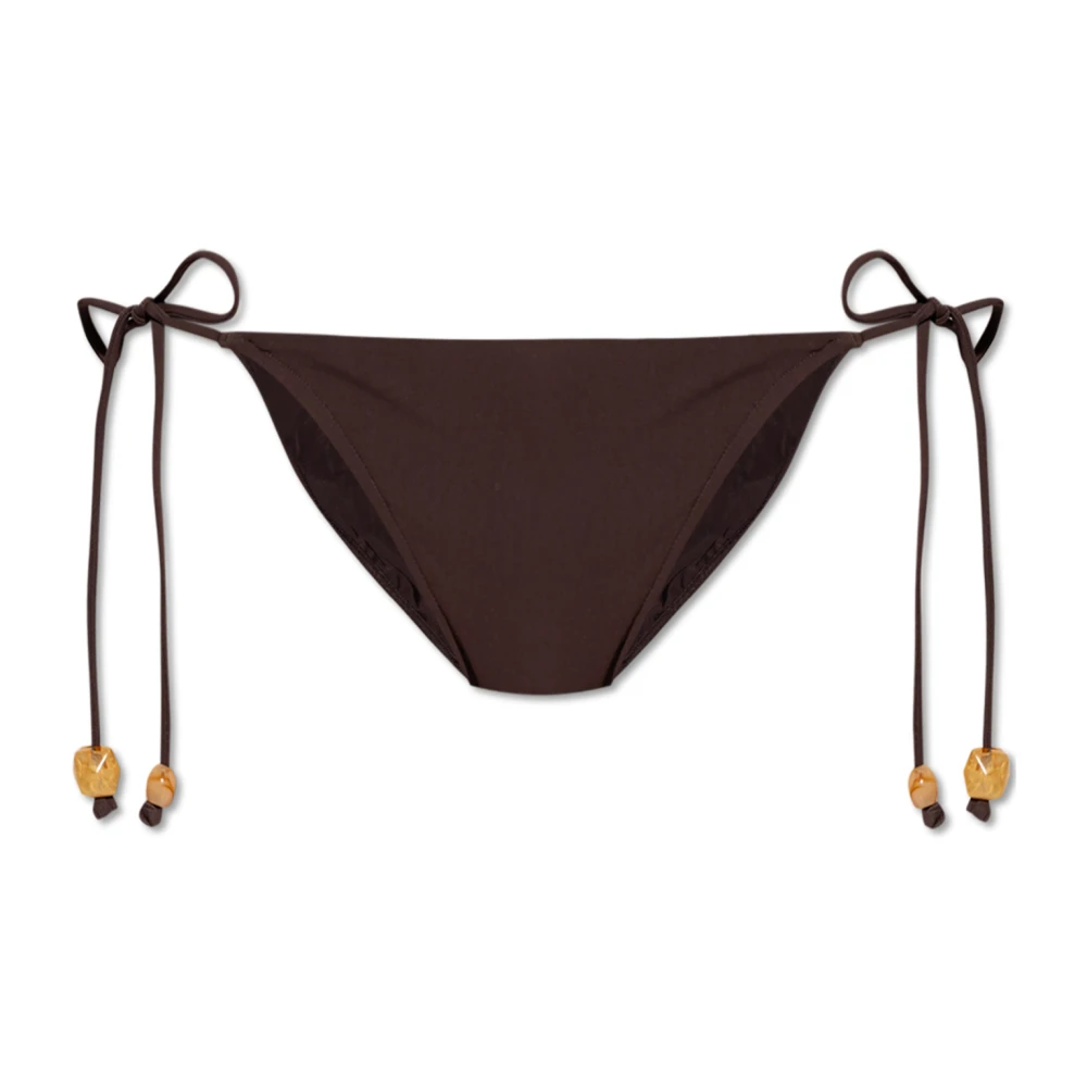Swimwear > Bikinis - - Tory Burch - Modalova