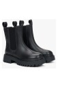 zwarte-leren-chelsea-boots