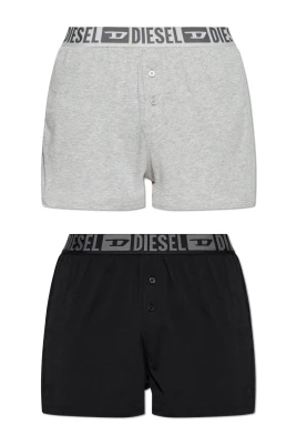 STARKIE-D-CORE-2PACK Boxer Shorts