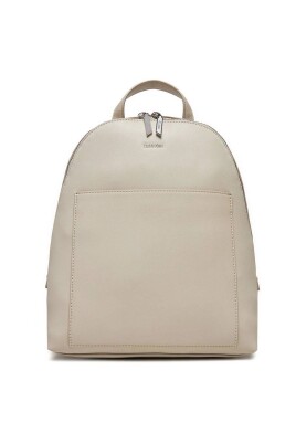 beige-dam-dome-ryggsack