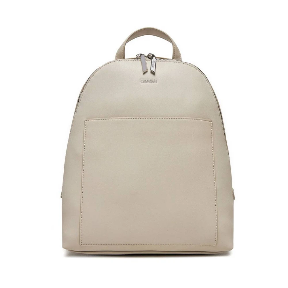 Bags > Backpacks - - Calvin Klein - Modalova
