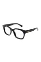ch0244o-005-optical-frame