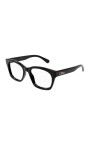 ch0244o-005-optical-frame