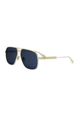 elegant-sunglasses-for-stylish-look