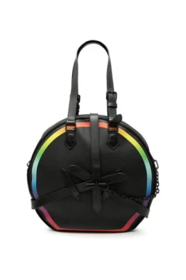 Pre-owned Handbag, Shoulder bag