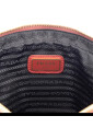 pre-owned-leather-prada-bags
