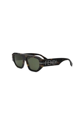 authentic-fendigraphy-glasses-with-top-notch-service