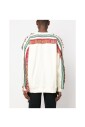 sweatshirt-brode