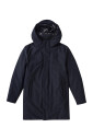 trench-coat-softshell-bleu-marine