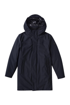 trench-coat-softshell-bleu-marine