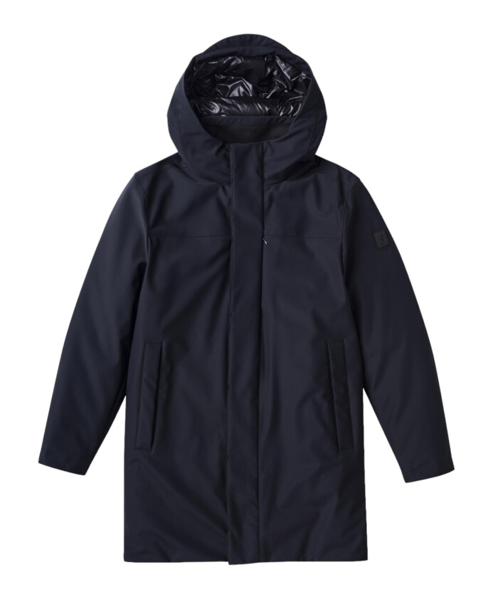 trench-coat-softshell-bleu-marine