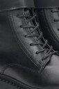 bottines-noires