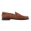 tan-suede-penny-loafers