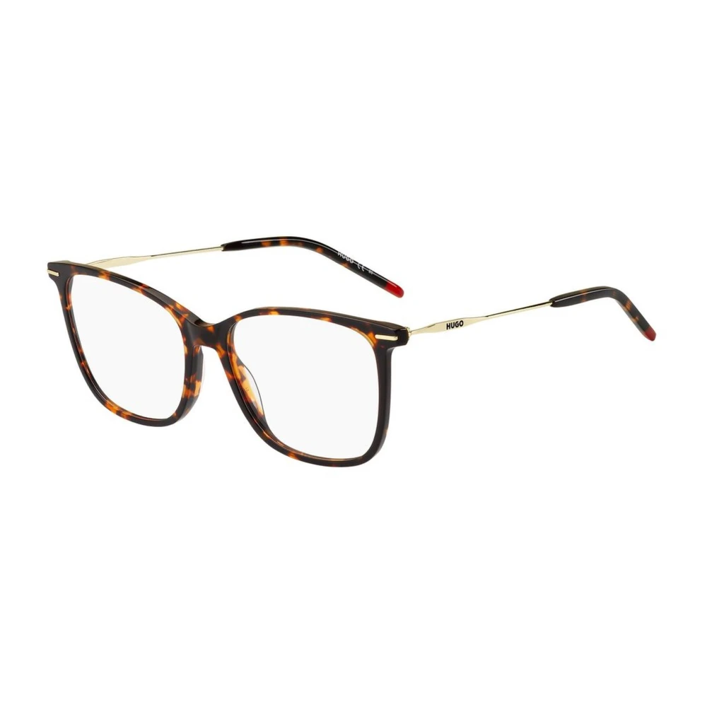Accessories > Glasses - - Hugo Boss - Modalova