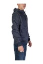 blue-cotton-jacket-fall-winter-collection