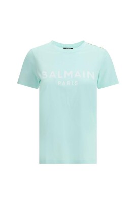 t-shirt-avec-boutons-depaule-en-relief