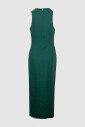 robe-fourreau-ornee-de-strass