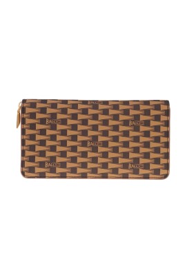 stylish-zip-wallet