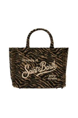 Colette Tote