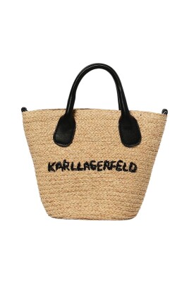 stylish-natural-leather-tote-bag