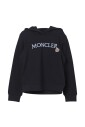 enfant-sweat-a-capuche-bleu