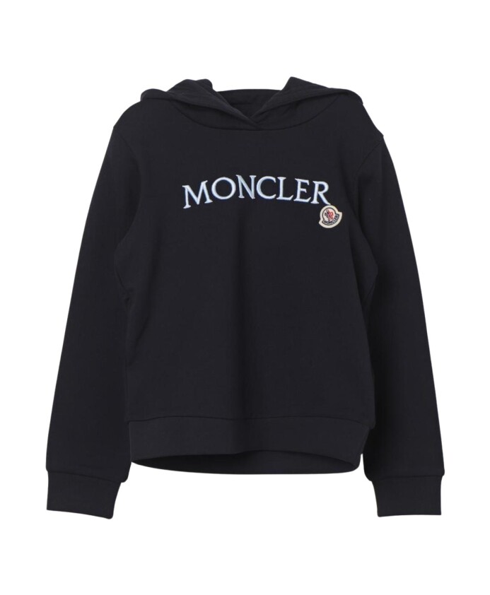 enfant-sweat-a-capuche-bleu