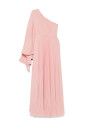 robe-rose-bubblegum-une-epaule
