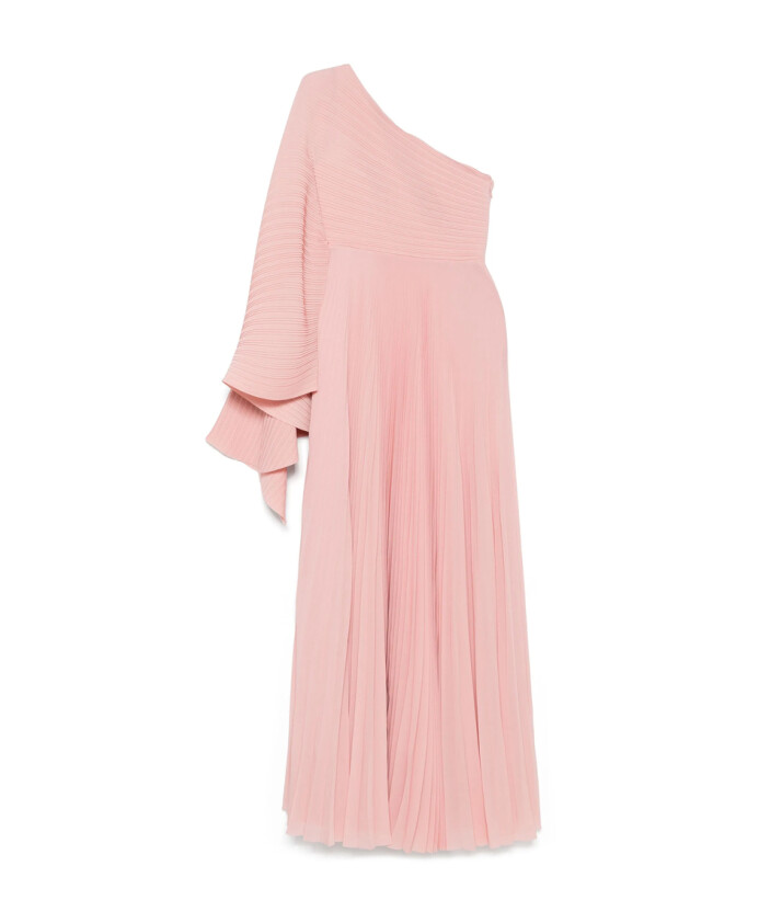 robe-rose-bubblegum-une-epaule