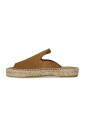 sandale-plate-en-daim-marron-avec-semelle-en-jute