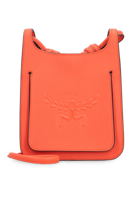 cross-body-bags