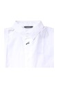 white-cotton-polo-shirt