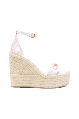 lilas-talon-compense-bride-cheville-chaussures
