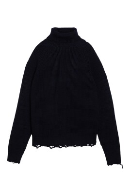 pull-bleu-style-dolcevita