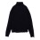 pull-bleu-style-dolcevita