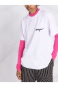 t-shirt-decontracte-en-coton