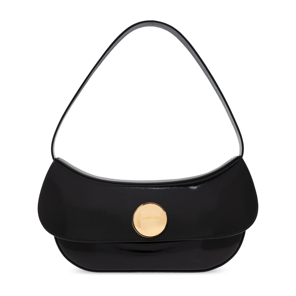 Bags > Shoulder Bags - - Marni - Modalova