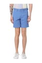 shorts-en-coton-classiques