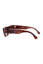 rectangular-brown-sunglasses-with-double-f-logo