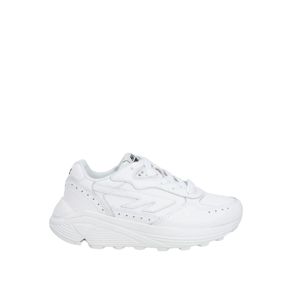 Hi-Tec Hts Shadow Rgs Dames Schoenen Wit