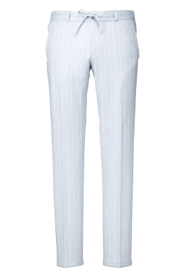 light-blue-pants-dispartaflex