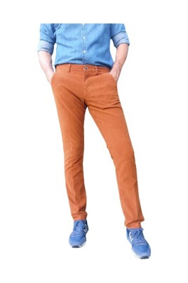 slim-fit-velvet-cotton-chino-pants